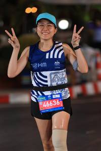 BIB: 
                            <button type="button" onclick="openModal(24520308)" class="btn btn-primary btn-sm float-right btn-popup" data-toggle="modal" data-target=".modal-high-quality">
                        <i class="fas fa-shopping-cart"></i> Add to Cart
                    </button>
                                            <button type="button" onclick="isThisMe(24520308, true)" class="btn btn-success btn-sm float-right btn-popup btn-isme hidden" data-toggle="tooltip" data-placement="bottom" title="นี่คือรูปของคุณใช่ไหม คลิกที่นี่เพื่อเอาเข้าอัลบั้ม">
                        <i class="fas fa-plus"></i> Add to album
                    </button>
                    <button type="button" onclick="isThisMe(24520308, false)" class="btn btn-warning btn-sm float-right btn-popup btn-isnotme hidden">
                        <i class="fas fa-ban"></i> Remove from album
                    </button>